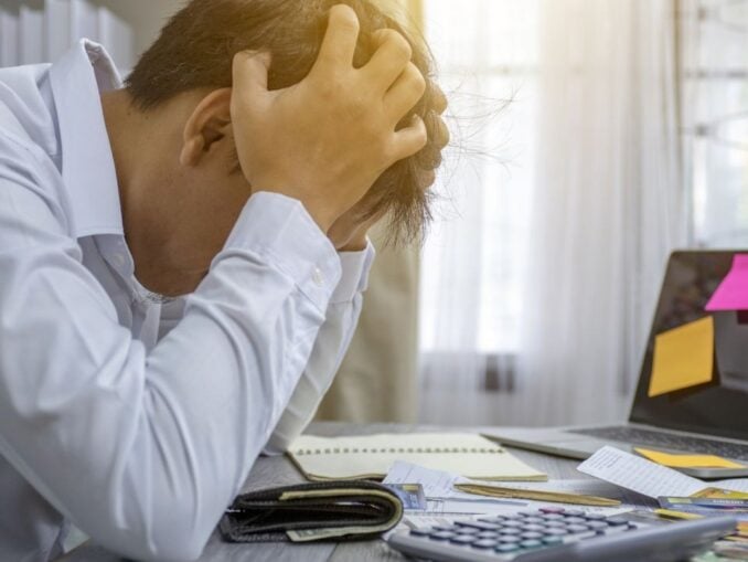 Afacerile care se prăbușesc în România. De la profituri colosale, la faliment iminent