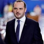 Alexandru Rogobete, Ministerul Sănătății, Institutul Parhon, centru de management al obezității, obezitate, endocrinologie, tratament personalizat, nutriție