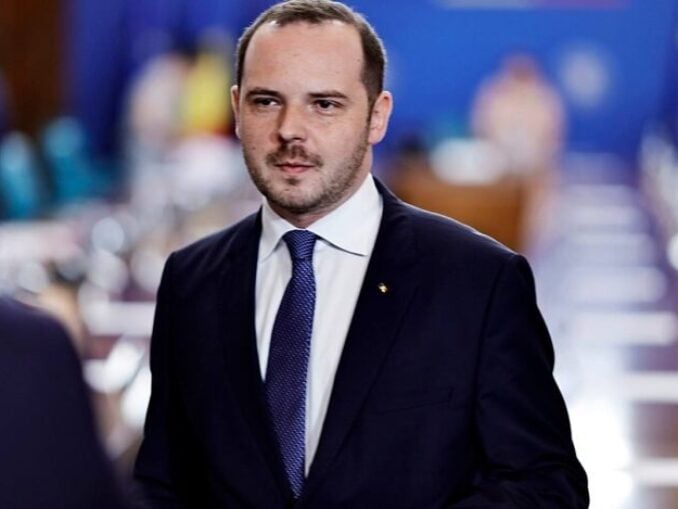 Rogobete anunță un nou centru specializat în Capitală