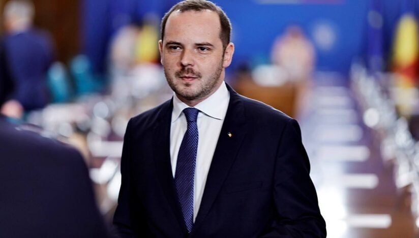 Rogobete anunță un nou centru specializat în Capitală