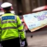 amenzi rutiere telefon mobil la volan 2026
