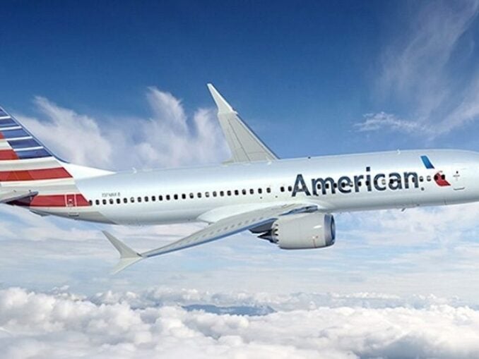 Companiile aeriene anulează zeci de zboruri în Caraibe după atacurile SUA asupra Venezuelei