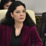 amendamentul Fritz, Ana Birchall, Curtea Constituțională