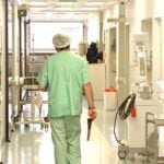 asigurare medicala sistem public de sanatate dupa incetarea contractului de munca