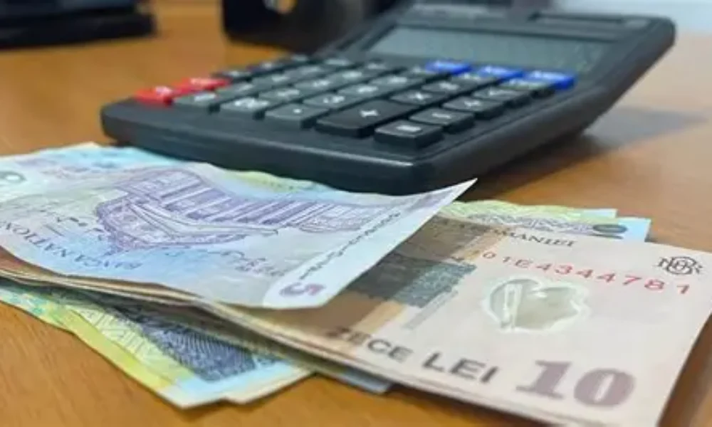 Austeritate și în buzunarele patronilor