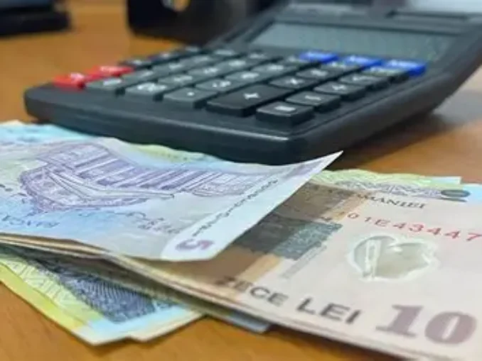 Austeritate și în buzunarele patronilor