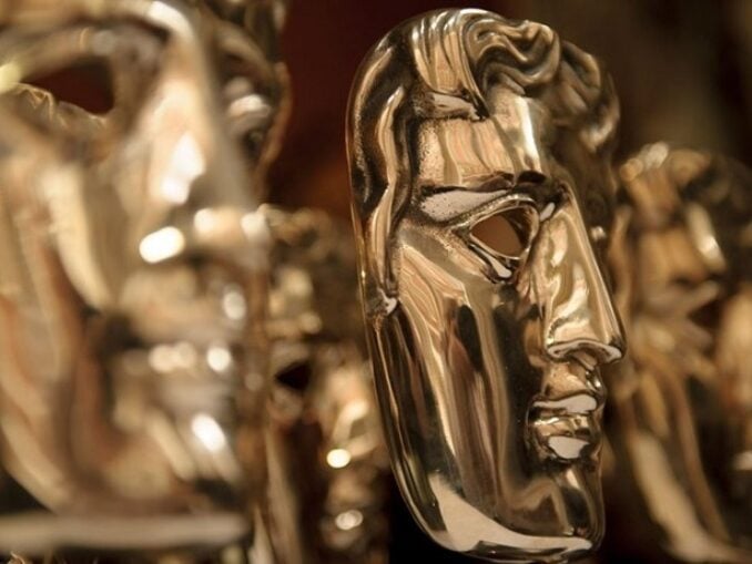 Nominalizări BAFTA 2026 – „One Battle After Another” şi „Sinners”, cele mai multe selecţii