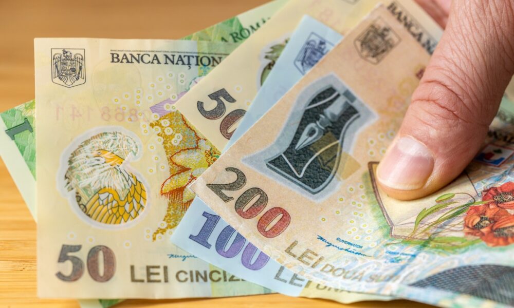 Nu doar tichete de masă în 2026! Lista beneficiilor extrasalariale pe care le poți primi ca angajat în România