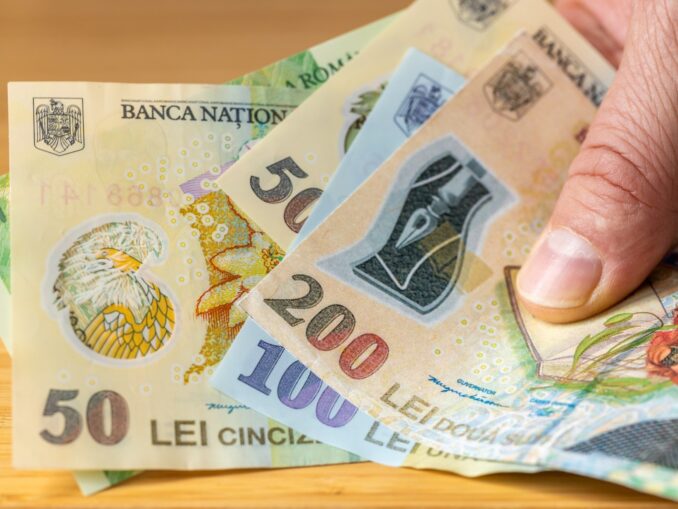 Nu doar tichete de masă în 2026! Lista beneficiilor extrasalariale pe care le poți primi ca angajat în România