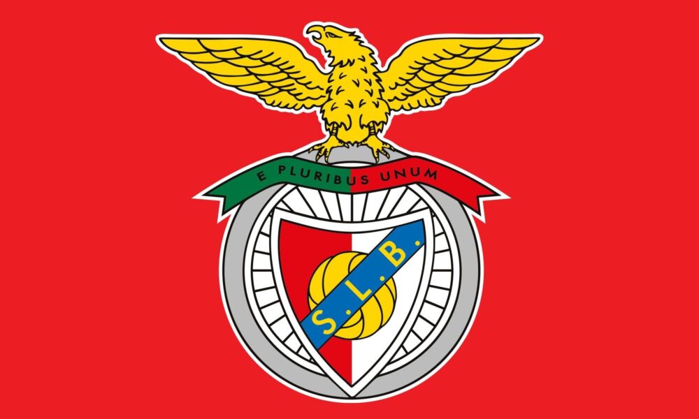 Seară de poveste la Lisabona. Benfica se califică mai departe după un gol marcat de portar împotriva lui Real Madrid
