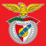 Benfica, Real Madrid, Liga Campionilor, Anatolii Trubin