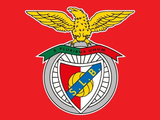 Seară de poveste la Lisabona. Benfica se califică mai departe după un gol marcat de portar împotriva lui Real Madrid