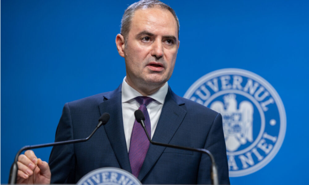 Ministrul Nazare gândește diferit față de parlamentarul Nazare. Multinaționalele își pot scoate nestingherite profiturile din țară – SURSE