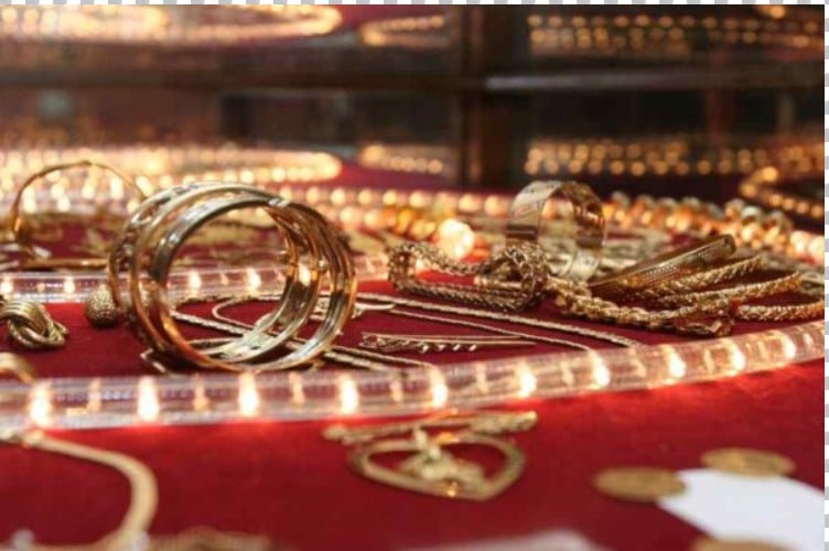 Atenție de unde cumpărați bijuterii de aur