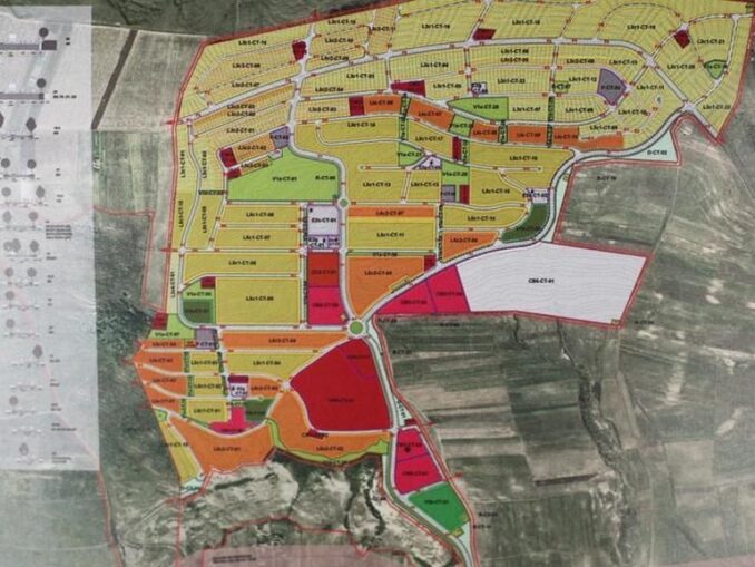 Cadastru și succesiune gratuite. Statul acoperă cheltuielile pentru proprietari