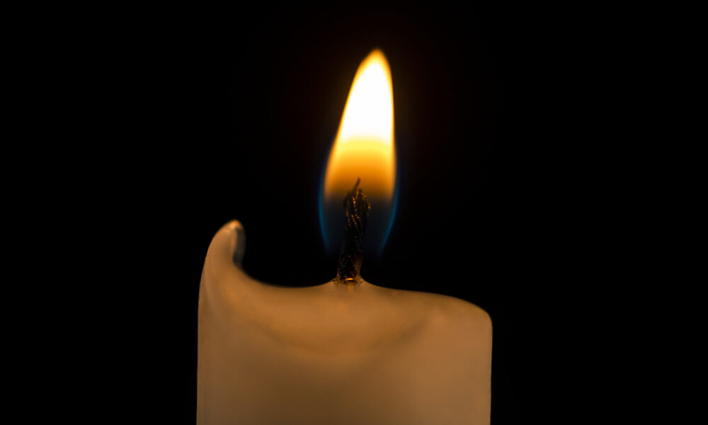 Doctoriță găsită fără suflare în propria casă