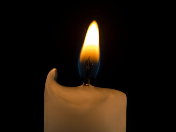 Doctoriță găsită fără suflare în propria casă