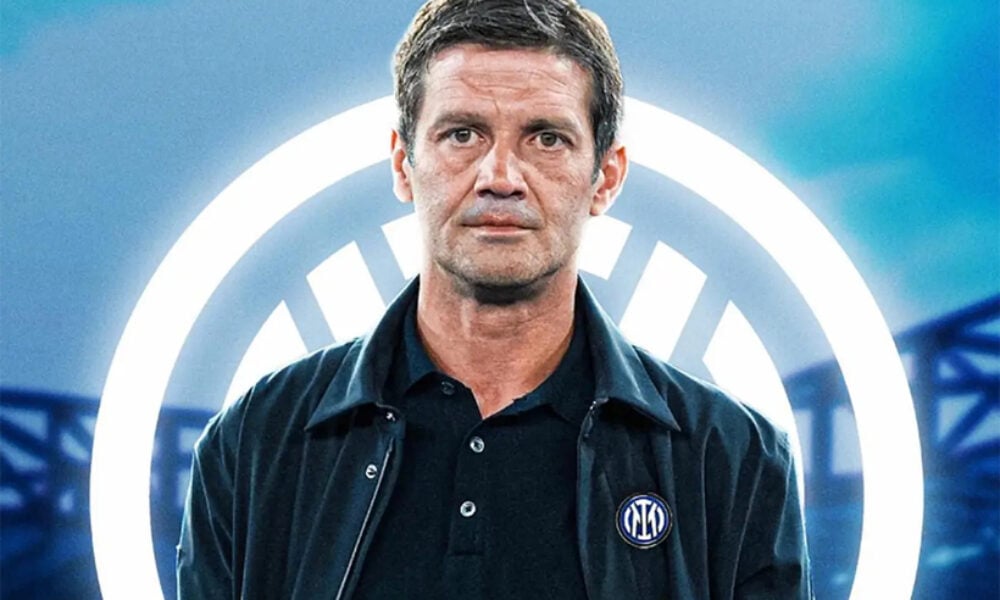 Cristian Chivu, lăudat de l’Equipe. Cum e caracterizat românul