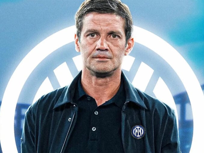 Cristian Chivu, lăudat de l’Equipe. Cum e caracterizat românul