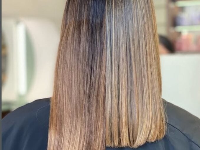 Coafuri în 2026. Toate femeile le vor dintr-un motiv surprinzător