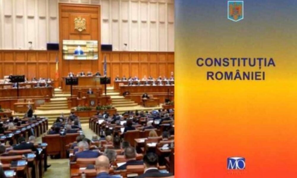 Dan Culcer: Libertatea presei între memorie și cenzură