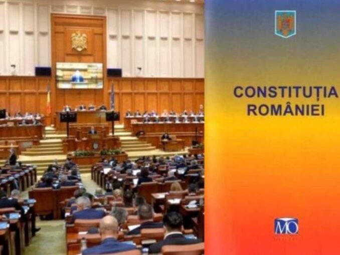 Dan Culcer: Libertatea presei între memorie și cenzură