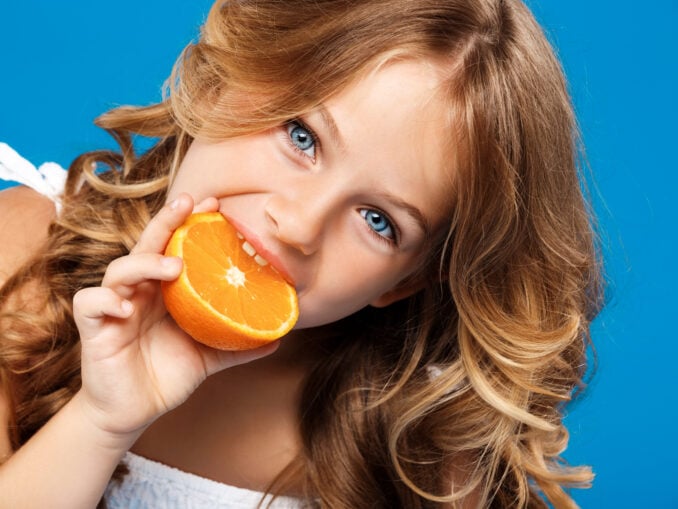 5 alimente „banale” care îți pot întări imunitatea mai mult decât orice supliment