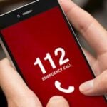 copil si a salvati prietenii prin apel la 112