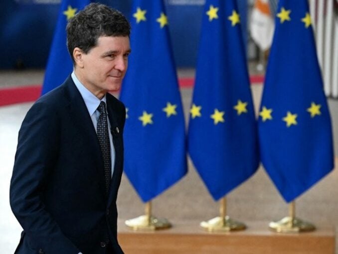 Ce a răspuns președintele întrebat de Cotidianul dacă acceptă invitația lui Trump în Consiliul pentru Pace