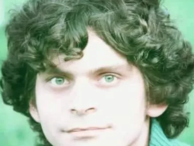 Final de proces pentru Kristoff Lajos, “profesorul de genii”