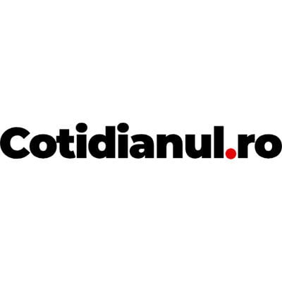 Cotidianul, creștere de aproape 200%, la trei luni de la relansare. Vă mulțumim că ne citiți!