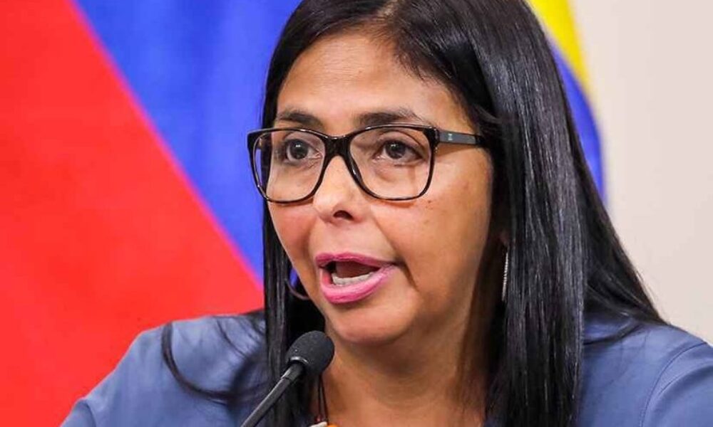 Regimul din Venezuela continuă?