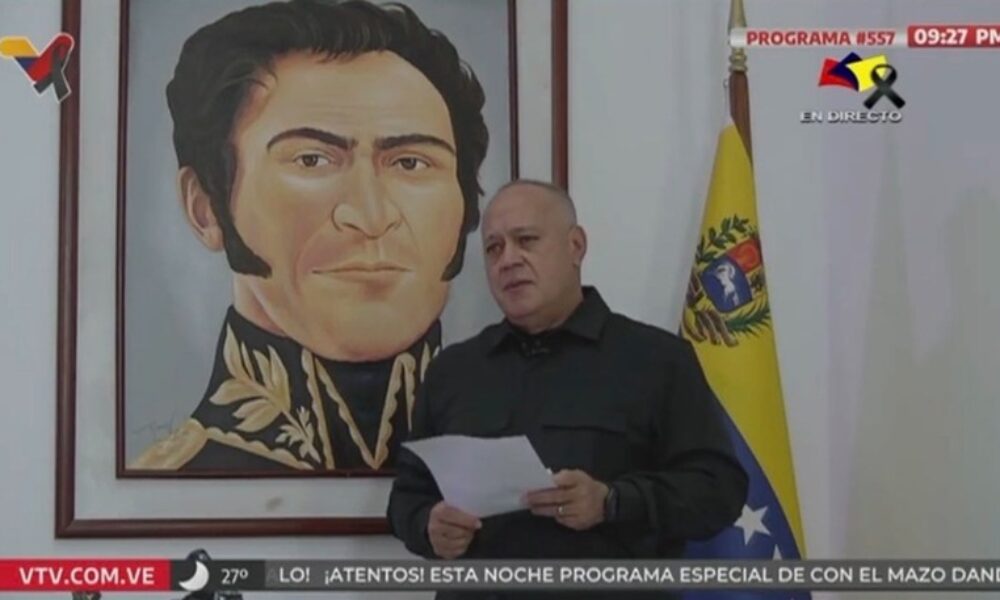 Maduro rănit la un picior, iar soţia sa Cilia Flores, la cap, în timpul capturării de către armata americană