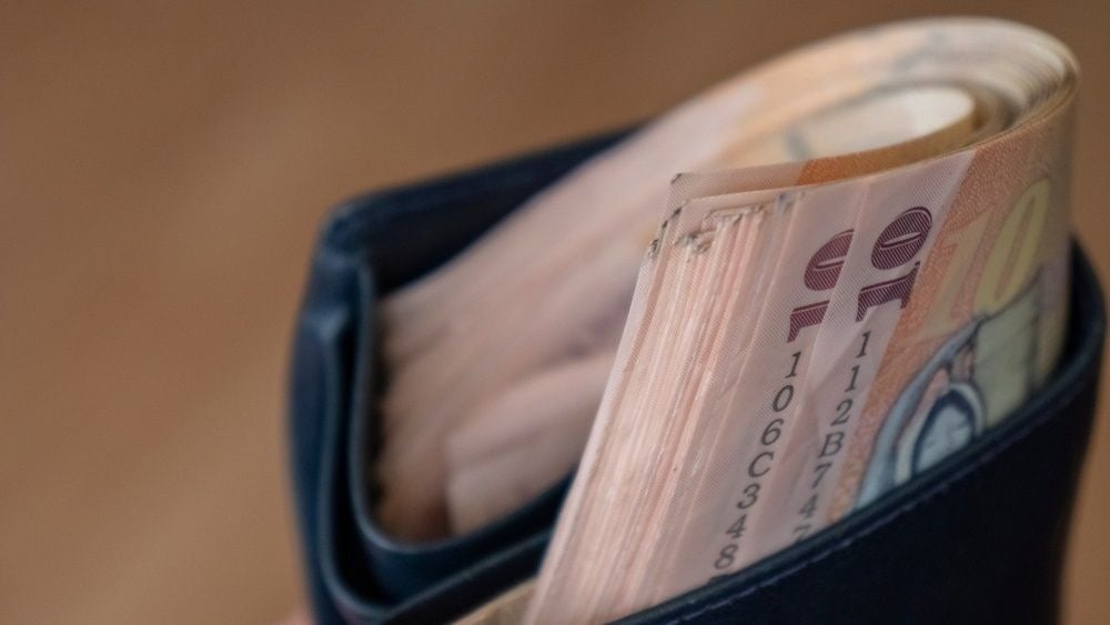 Marea economisire. Ce dobânzi oferă băncile la depozite în 2026