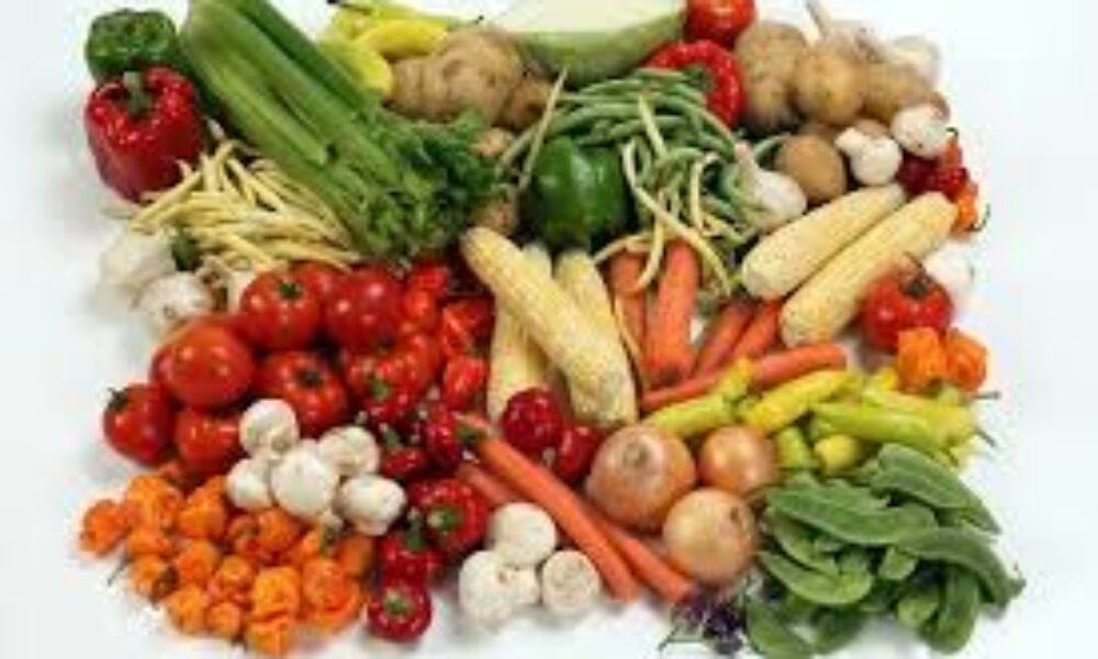 Studiu îngrijorător privind obezitatea la copii. Care ar fi colacul de salvare?