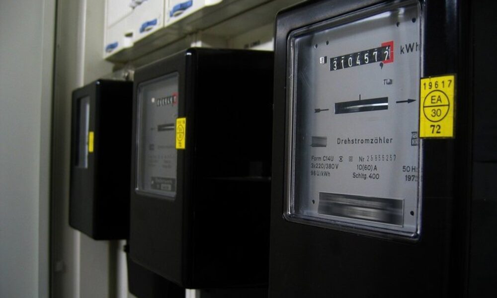 Pană majoră în Berlin, 50.000 de case au rămas fără electricitate