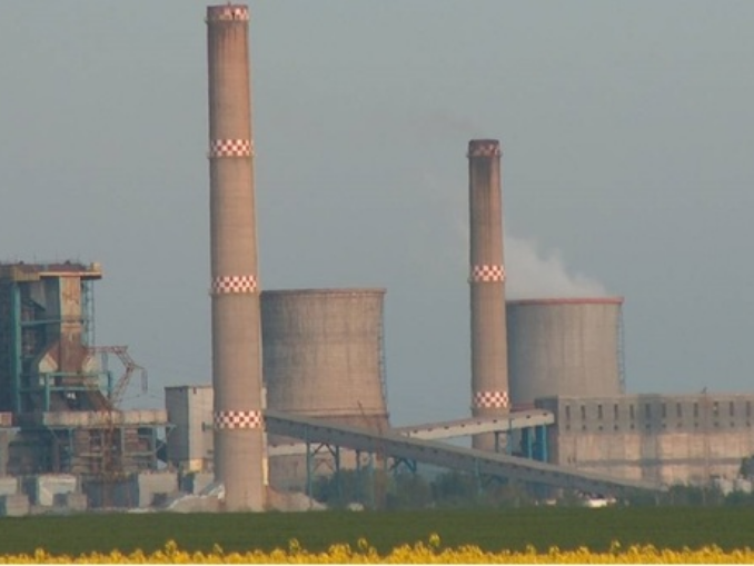 Craiova riscă să „înghețe”