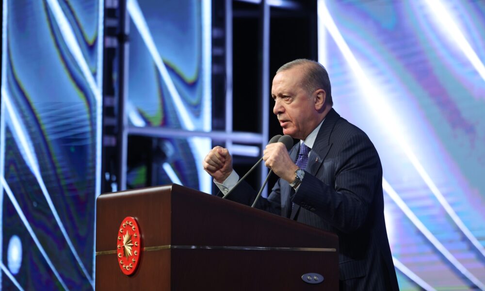 Axă pontică București-Ankara, un imperativ strategic în 2026