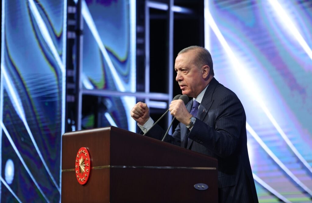 Axă pontică București-Ankara, un imperativ strategic în 2026