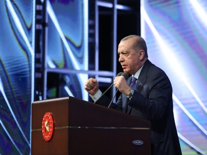 Axă pontică București-Ankara, un imperativ strategic în 2026