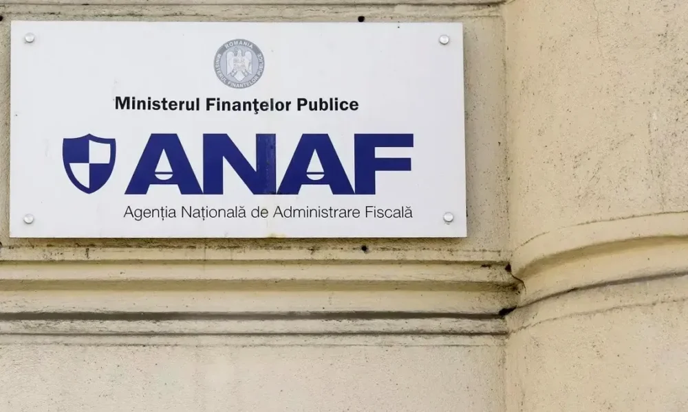 Eșalonare datorii la stat. Condiții mai dure de la ANAF în 2026