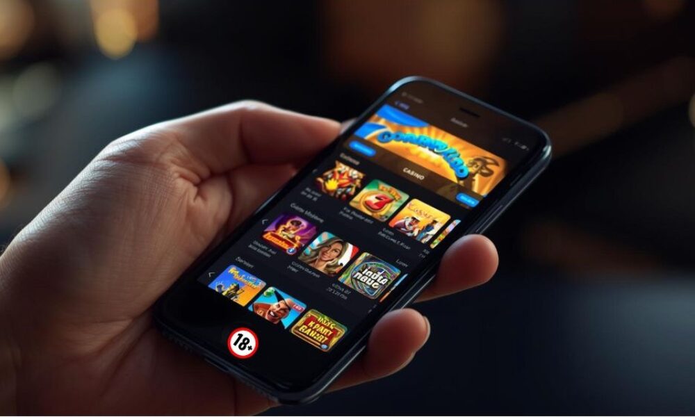 Sfaturi esențiale pentru o experiență reușită la casino online