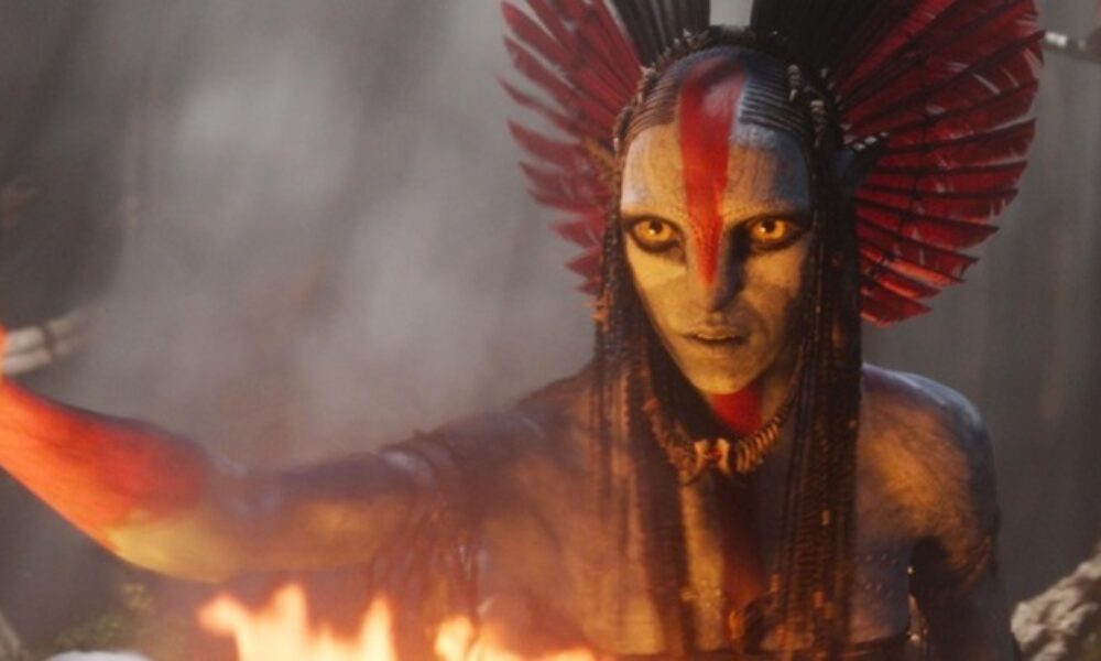 „Avatar: Fire and Ash” a trecut de 1 miliard de dolari după 18 zile de la lansare