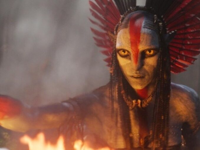 „Avatar: Fire and Ash” a trecut de 1 miliard de dolari după 18 zile de la lansare
