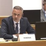 Ministrul Agriculturii tună împotriva Mercosur