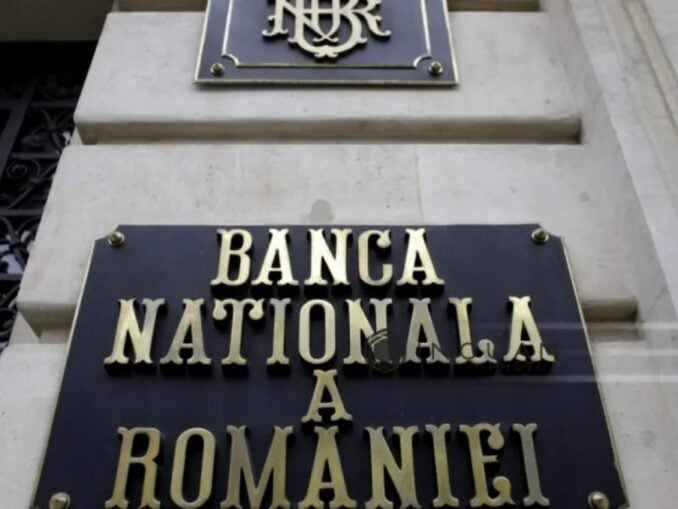 Românii, sfătuiți să fugă de bănci în 2026