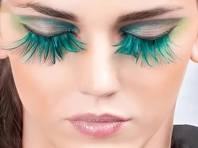 De la sexy la „sperietoare”? Greșelile de frumusețe care au devenit trend