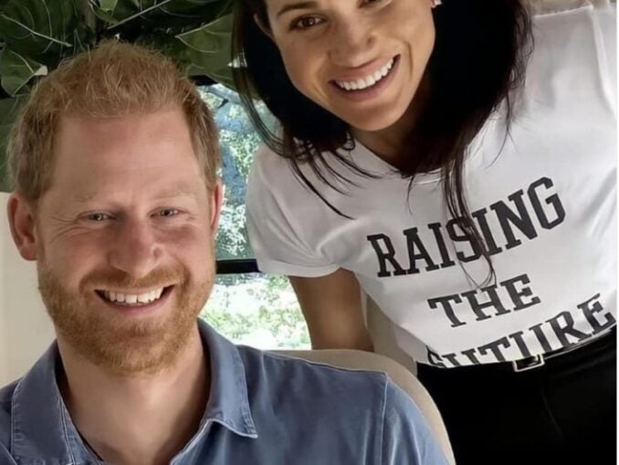 Prinţul Harry ajunge în fața instanței