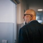 Kelemen Hunor PSD UDMR