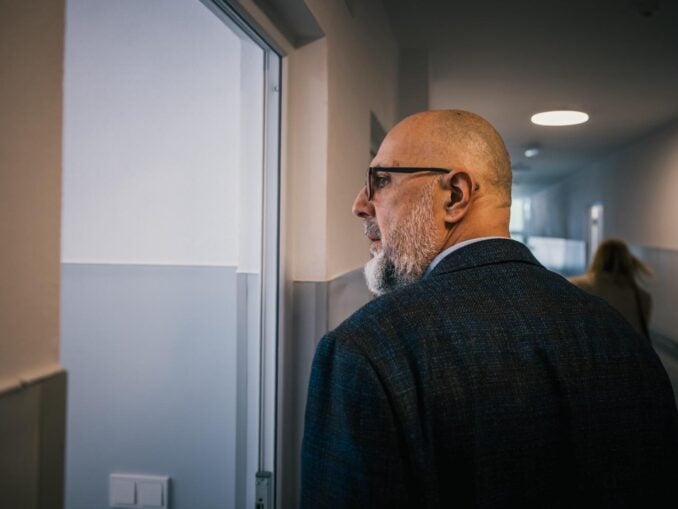 Kelemen Hunor pune tunurile pe MAE după acordul UE-MERCOSUR